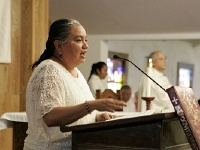 2018MAY19 -  O5H0891 - 4x6 or 8x10  You can order photo through FotoMoto by clicking the shopping cart icon on the bottom right. Ordered images will be higher resolution and color corrected.