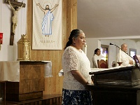 2018MAY19 -  O5H0892 - 4x6 or 8x10  You can order photo through FotoMoto by clicking the shopping cart icon on the bottom right. Ordered images will be higher resolution and color corrected.