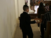 2018MAY19 -  O5H0894 - 4x6 or 8x10  You can order photo through FotoMoto by clicking the shopping cart icon on the bottom right. Ordered images will be higher resolution and color corrected.