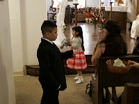 2018MAY19 -  O5H0895 - 4x6 or 8x10  You can order photo through FotoMoto by clicking the shopping cart icon on the bottom right. Ordered images will be higher resolution and color corrected.