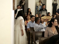 2018MAY19 -  O5H0898 - 4x6 or 8x10  You can order photo through FotoMoto by clicking the shopping cart icon on the bottom right. Ordered images will be higher resolution and color corrected.