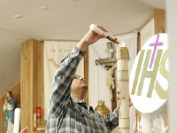 2018MAY19 -  O5H0902 - 4x6 or 8x10  You can order photo through FotoMoto by clicking the shopping cart icon on the bottom right. Ordered images will be higher resolution and color corrected.