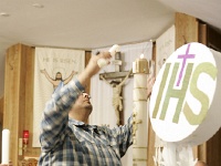 2018MAY19 -  O5H0904 - 4x6 or 8x10  You can order photo through FotoMoto by clicking the shopping cart icon on the bottom right. Ordered images will be higher resolution and color corrected.