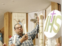 2018MAY19 -  O5H0905 - 4x6 or 8x10  You can order photo through FotoMoto by clicking the shopping cart icon on the bottom right. Ordered images will be higher resolution and color corrected.