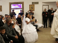 2018MAY19 -  O5H0909 - 4x6 or 8x10  You can order photo through FotoMoto by clicking the shopping cart icon on the bottom right. Ordered images will be higher resolution and color corrected.