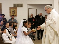 2018MAY19 -  O5H0911 - 4x6 or 8x10  You can order photo through FotoMoto by clicking the shopping cart icon on the bottom right. Ordered images will be higher resolution and color corrected.