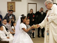 2018MAY19 -  O5H0912 - 4x6 or 8x10  You can order photo through FotoMoto by clicking the shopping cart icon on the bottom right. Ordered images will be higher resolution and color corrected.