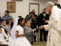 2018MAY19 -  O5H0913 - 4x6 or 8x10  You can order photo through FotoMoto by clicking the shopping cart icon on the bottom right. Ordered images will be higher resolution and color corrected.