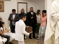 2018MAY19 -  O5H0917 - 4x6 or 8x10  You can order photo through FotoMoto by clicking the shopping cart icon on the bottom right. Ordered images will be higher resolution and color corrected.