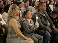 2018MAY19 -  O5H0918 - 4x6 or 8x10  You can order photo through FotoMoto by clicking the shopping cart icon on the bottom right. Ordered images will be higher resolution and color corrected.