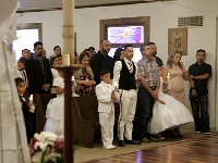 2018MAY19 -  O5H0920 - 4x6 or 8x10  You can order photo through FotoMoto by clicking the shopping cart icon on the bottom right. Ordered images will be higher resolution and color corrected.