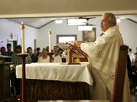 2018MAY19 -  O5H0922 - 4x6 or 8x10  You can order photo through FotoMoto by clicking the shopping cart icon on the bottom right. Ordered images will be higher resolution and color corrected.