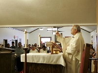 2018MAY19 -  O5H0923 - 4x6 or 8x10  You can order photo through FotoMoto by clicking the shopping cart icon on the bottom right. Ordered images will be higher resolution and color corrected.