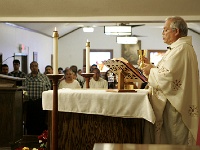 2018MAY19 -  O5H0926 - 4x6 or 8x10  You can order photo through FotoMoto by clicking the shopping cart icon on the bottom right. Ordered images will be higher resolution and color corrected.