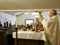 2018MAY19 -  O5H0929 - 4x6 or 8x10  You can order photo through FotoMoto by clicking the shopping cart icon on the bottom right. Ordered images will be higher resolution and color corrected.