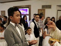 2018MAY19 -  O5H0932 - 4x6 or 8x10  You can order photo through FotoMoto by clicking the shopping cart icon on the bottom right. Ordered images will be higher resolution and color corrected.