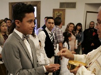 2018MAY19 -  O5H0933 - 4x6 or 8x10  You can order photo through FotoMoto by clicking the shopping cart icon on the bottom right. Ordered images will be higher resolution and color corrected.