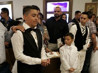 2018MAY19 -  O5H0938 - 4x6 or 8x10  You can order photo through FotoMoto by clicking the shopping cart icon on the bottom right. Ordered images will be higher resolution and color corrected.