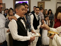 2018MAY19 -  O5H0939 - 4x6 or 8x10  You can order photo through FotoMoto by clicking the shopping cart icon on the bottom right. Ordered images will be higher resolution and color corrected.