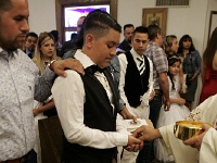 2018MAY19 -  O5H0941 - 4x6 or 8x10  You can order photo through FotoMoto by clicking the shopping cart icon on the bottom right. Ordered images will be higher resolution and color corrected.