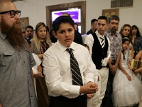 2018MAY19 -  O5H0946 - 4x6 or 8x10  You can order photo through FotoMoto by clicking the shopping cart icon on the bottom right. Ordered images will be higher resolution and color corrected.