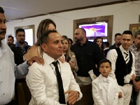 2018MAY19 -  O5H0947 - 4x6 or 8x10  You can order photo through FotoMoto by clicking the shopping cart icon on the bottom right. Ordered images will be higher resolution and color corrected.