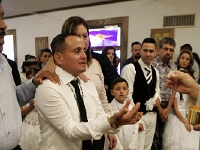 2018MAY19 -  O5H0948 - 4x6 or 8x10  You can order photo through FotoMoto by clicking the shopping cart icon on the bottom right. Ordered images will be higher resolution and color corrected.