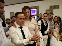 2018MAY19 -  O5H0950 - 4x6 or 8x10  You can order photo through FotoMoto by clicking the shopping cart icon on the bottom right. Ordered images will be higher resolution and color corrected.