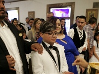 2018MAY19 -  O5H0952 - 4x6 or 8x10  You can order photo through FotoMoto by clicking the shopping cart icon on the bottom right. Ordered images will be higher resolution and color corrected.