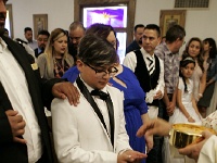 2018MAY19 -  O5H0953 - 4x6 or 8x10  You can order photo through FotoMoto by clicking the shopping cart icon on the bottom right. Ordered images will be higher resolution and color corrected.