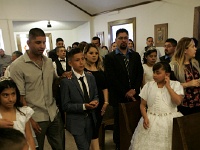 2018MAY19 -  O5H0954 - 4x6 or 8x10  You can order photo through FotoMoto by clicking the shopping cart icon on the bottom right. Ordered images will be higher resolution and color corrected.