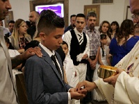 2018MAY19 -  O5H0956 - 4x6 or 8x10  You can order photo through FotoMoto by clicking the shopping cart icon on the bottom right. Ordered images will be higher resolution and color corrected.