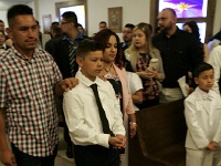 2018MAY19 -  O5H0958 - 4x6 or 8x10  You can order photo through FotoMoto by clicking the shopping cart icon on the bottom right. Ordered images will be higher resolution and color corrected.