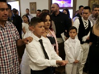 2018MAY19 -  O5H0959 - 4x6 or 8x10  You can order photo through FotoMoto by clicking the shopping cart icon on the bottom right. Ordered images will be higher resolution and color corrected.