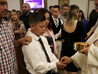 2018MAY19 -  O5H0961 - 4x6 or 8x10  You can order photo through FotoMoto by clicking the shopping cart icon on the bottom right. Ordered images will be higher resolution and color corrected.