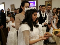 2018MAY19 -  O5H0965 - 4x6 or 8x10  You can order photo through FotoMoto by clicking the shopping cart icon on the bottom right. Ordered images will be higher resolution and color corrected.