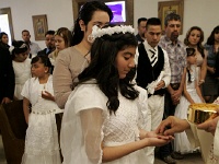 2018MAY19 -  O5H0966 - 4x6 or 8x10  You can order photo through FotoMoto by clicking the shopping cart icon on the bottom right. Ordered images will be higher resolution and color corrected.