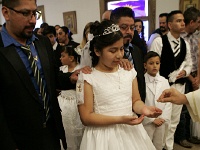 2018MAY19 -  O5H0969 - 4x6 or 8x10  You can order photo through FotoMoto by clicking the shopping cart icon on the bottom right. Ordered images will be higher resolution and color corrected.