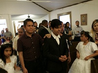 2018MAY19 -  O5H0971 - 4x6 or 8x10  You can order photo through FotoMoto by clicking the shopping cart icon on the bottom right. Ordered images will be higher resolution and color corrected.