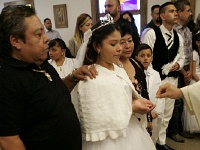 2018MAY19 -  O5H0976 - 4x6 or 8x10  You can order photo through FotoMoto by clicking the shopping cart icon on the bottom right. Ordered images will be higher resolution and color corrected.