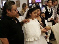 2018MAY19 -  O5H0977 - 4x6 or 8x10  You can order photo through FotoMoto by clicking the shopping cart icon on the bottom right. Ordered images will be higher resolution and color corrected.