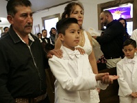 2018MAY19 -  O5H0979 - 4x6 or 8x10  You can order photo through FotoMoto by clicking the shopping cart icon on the bottom right. Ordered images will be higher resolution and color corrected.