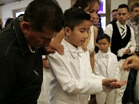 2018MAY19 -  O5H0981 - 4x6 or 8x10  You can order photo through FotoMoto by clicking the shopping cart icon on the bottom right. Ordered images will be higher resolution and color corrected.