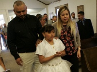 2018MAY19 -  O5H0983 - 4x6 or 8x10  You can order photo through FotoMoto by clicking the shopping cart icon on the bottom right. Ordered images will be higher resolution and color corrected.