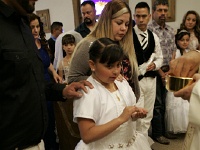 2018MAY19 -  O5H0985 - 4x6 or 8x10  You can order photo through FotoMoto by clicking the shopping cart icon on the bottom right. Ordered images will be higher resolution and color corrected.