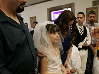 2018MAY19 -  O5H0986 - 4x6 or 8x10  You can order photo through FotoMoto by clicking the shopping cart icon on the bottom right. Ordered images will be higher resolution and color corrected.