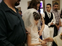 2018MAY19 -  O5H0988 - 4x6 or 8x10  You can order photo through FotoMoto by clicking the shopping cart icon on the bottom right. Ordered images will be higher resolution and color corrected.