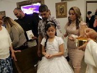 2018MAY19 -  O5H0996 - 4x6 or 8x10  You can order photo through FotoMoto by clicking the shopping cart icon on the bottom right. Ordered images will be higher resolution and color corrected.