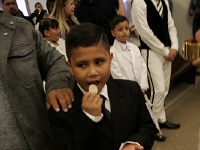 2018MAY19 -  O5H1003 - 4x6 or 8x10  You can order photo through FotoMoto by clicking the shopping cart icon on the bottom right. Ordered images will be higher resolution and color corrected.