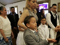 2018MAY19 -  O5H1004 - 4x6 or 8x10  You can order photo through FotoMoto by clicking the shopping cart icon on the bottom right. Ordered images will be higher resolution and color corrected.